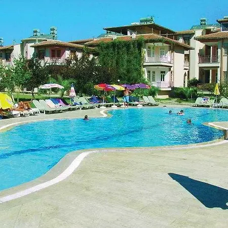 Sunlight Garden Hotel 3*